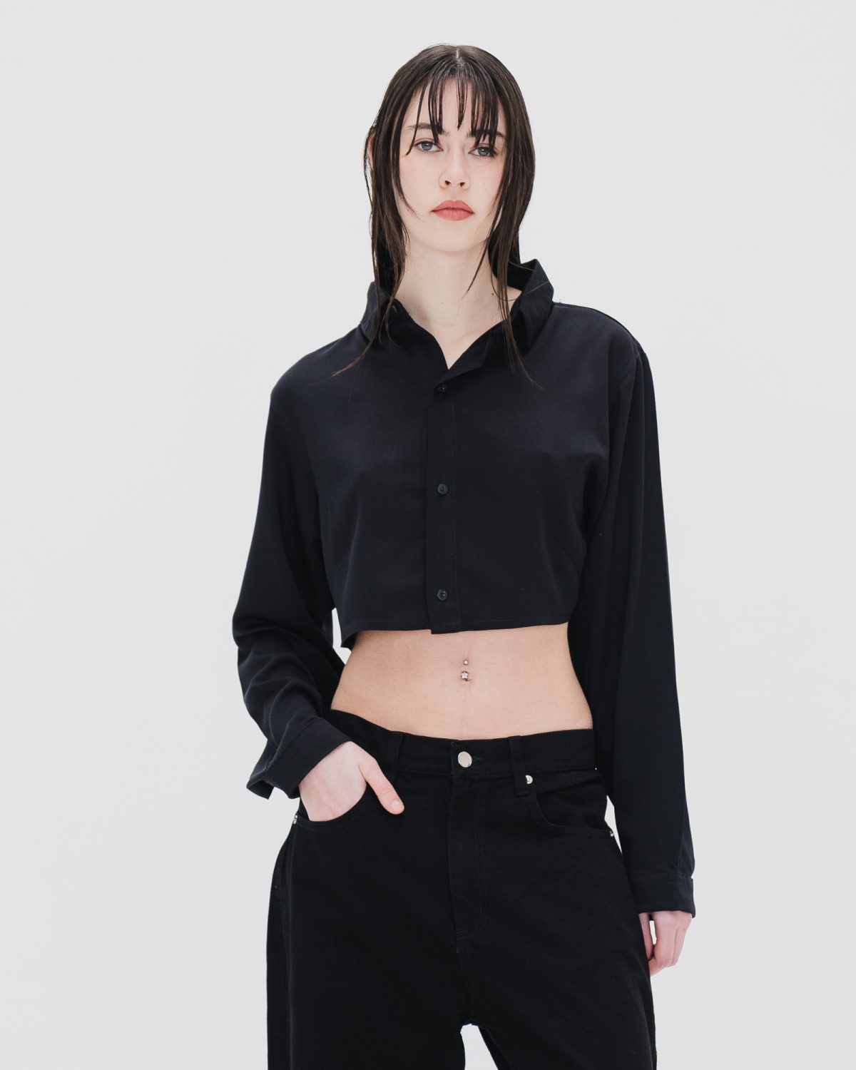 Categoría: Women - CROSS CLOTHING