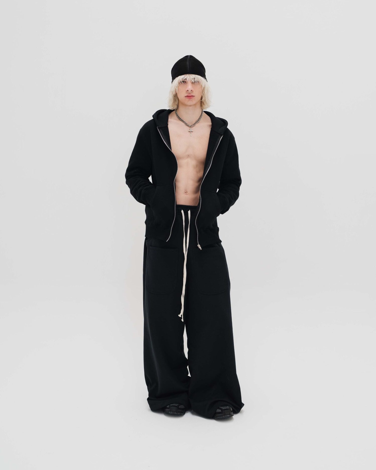 POCKETBLACK1