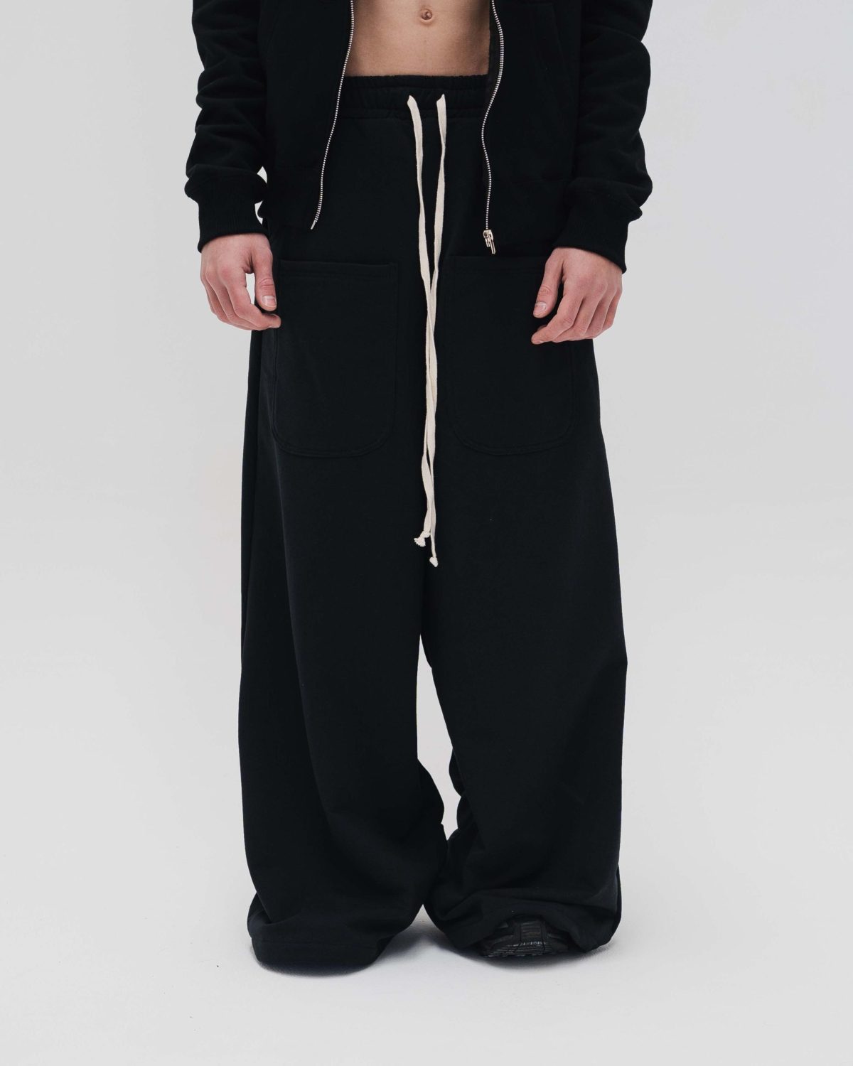 POCKETBLACK2