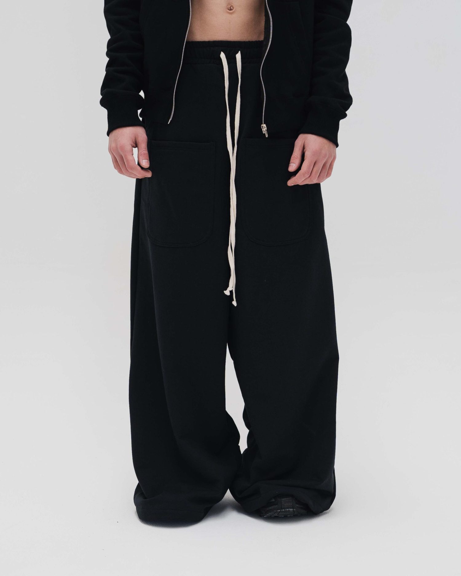 POCKETBLACK2