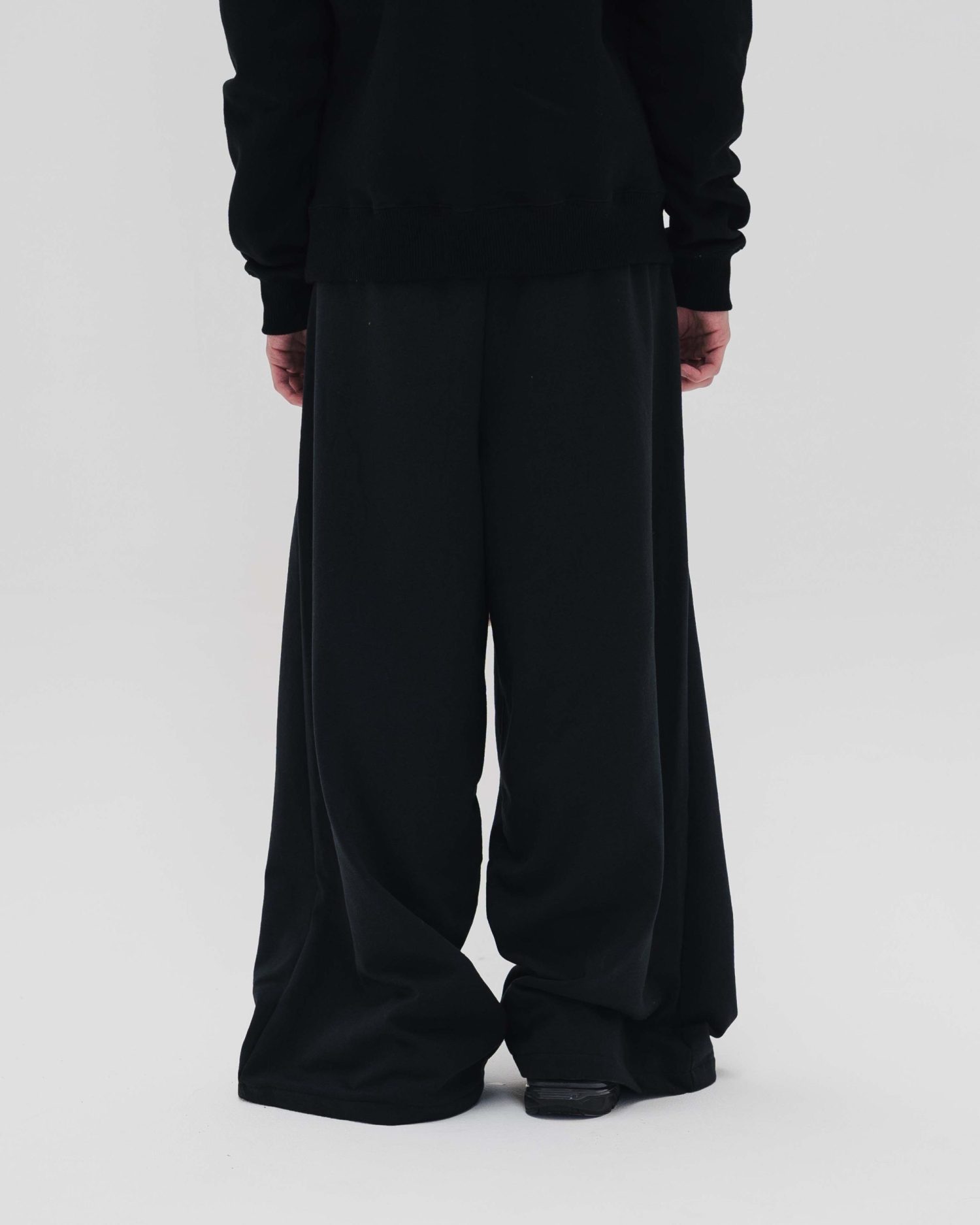 POCKETBLACK3