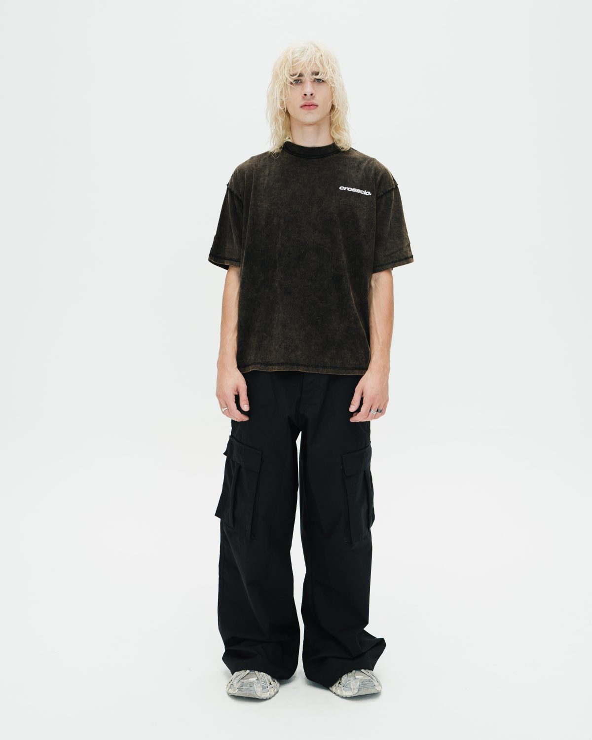 DSC07472 (2)