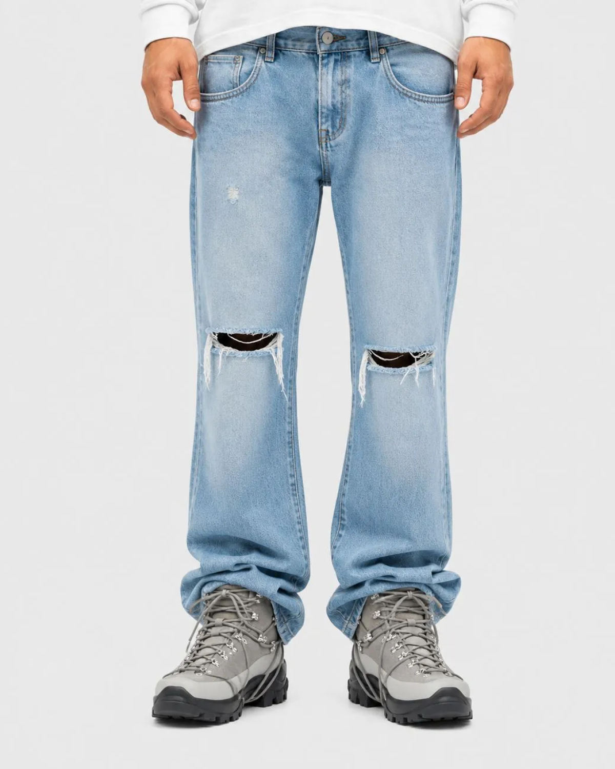 Frame 4 (48)