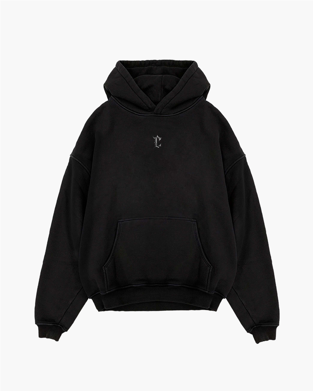 HOODIE-CHROME (1)