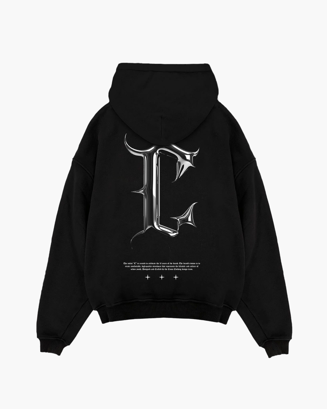 HOODIE-CHROME-BACK (1)