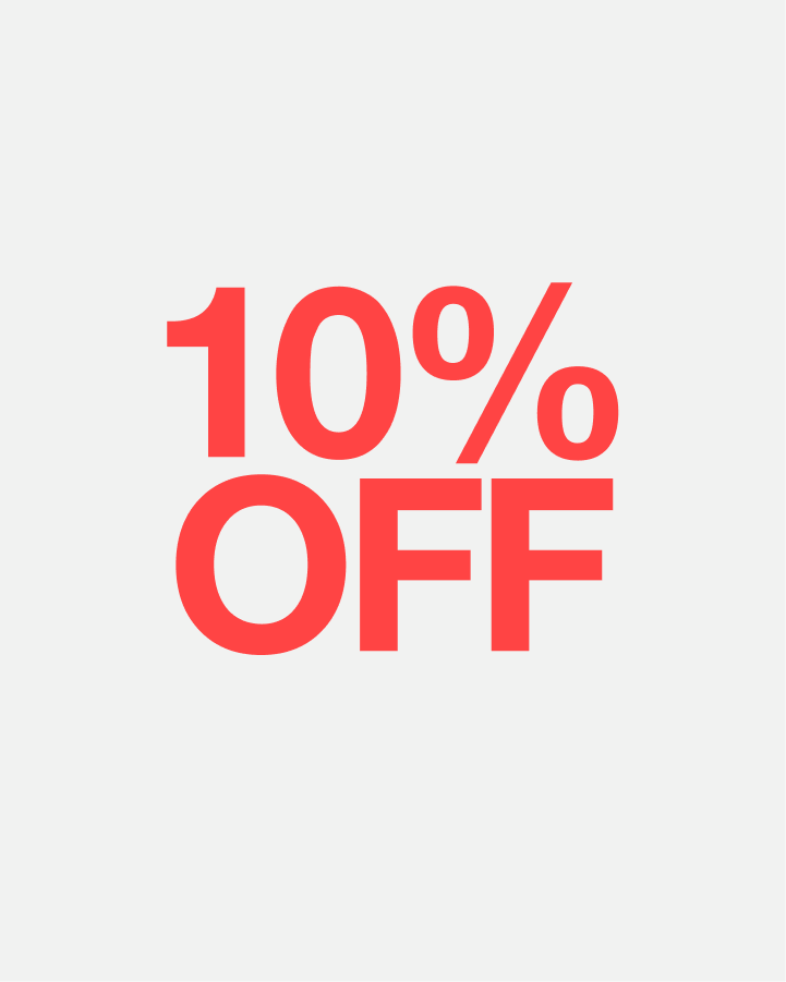10-OFF