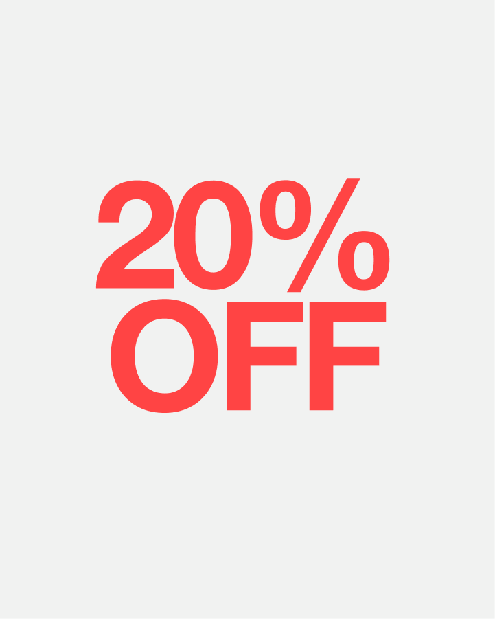 20-OFF
