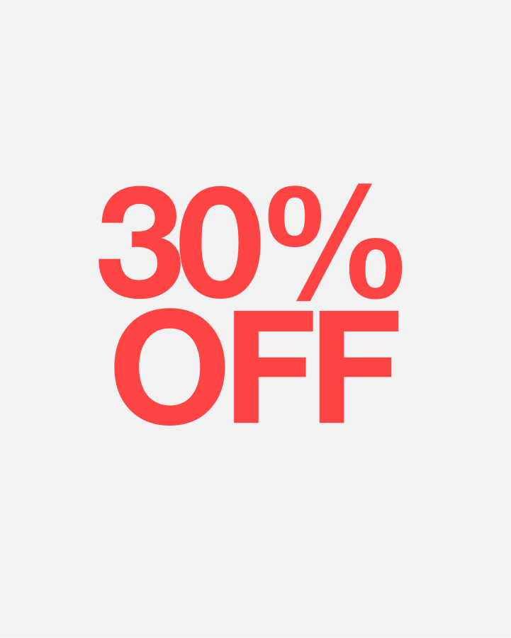 30-OFF