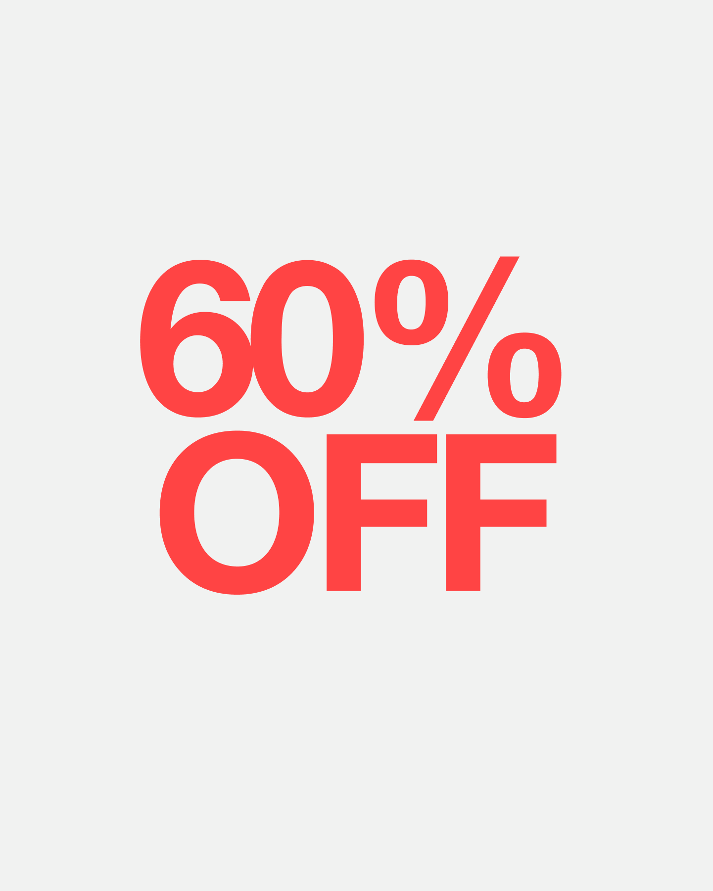 60OFF