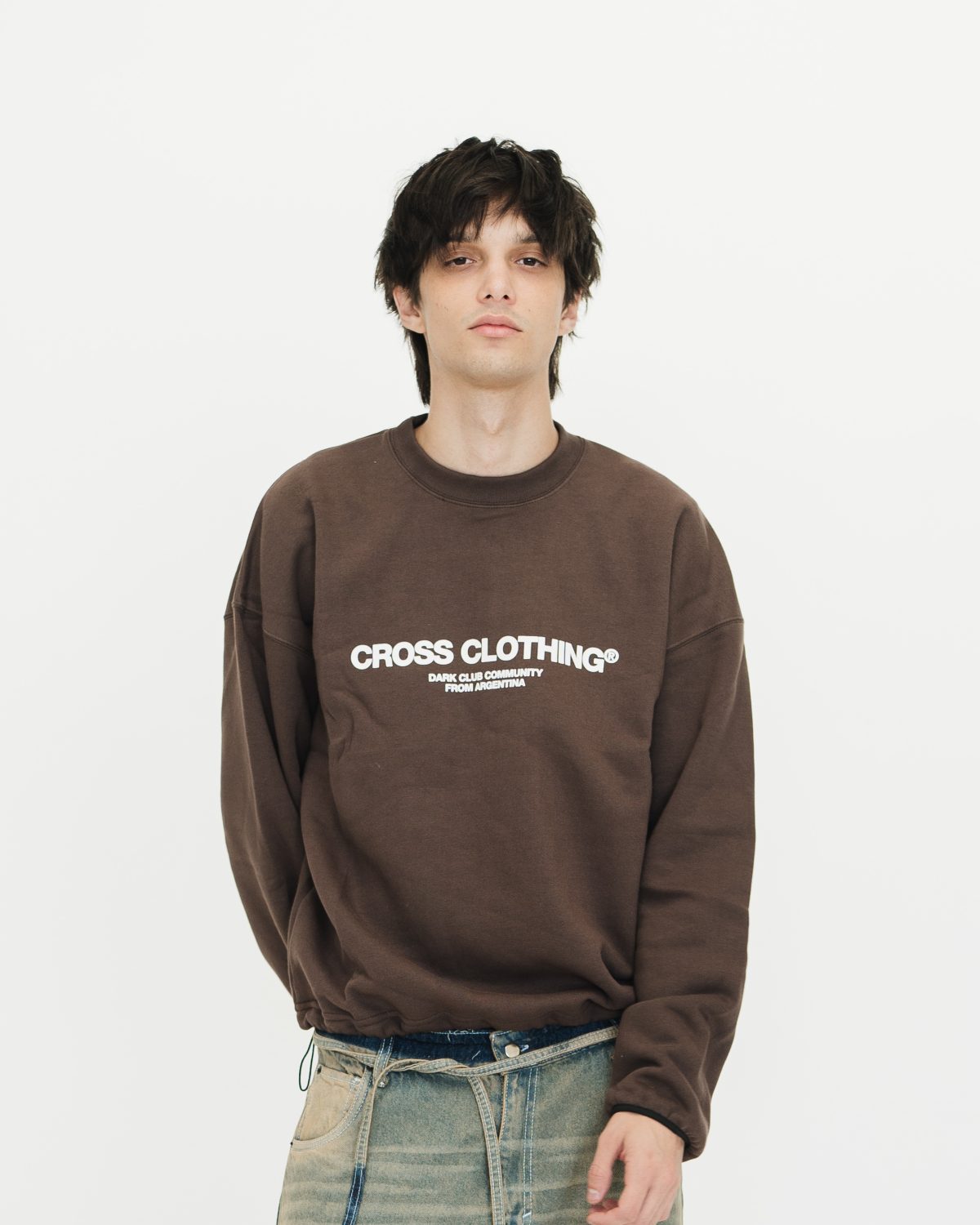 CROSS-29872