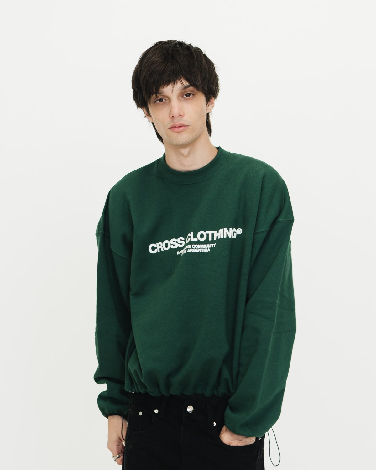 CROSS-29946