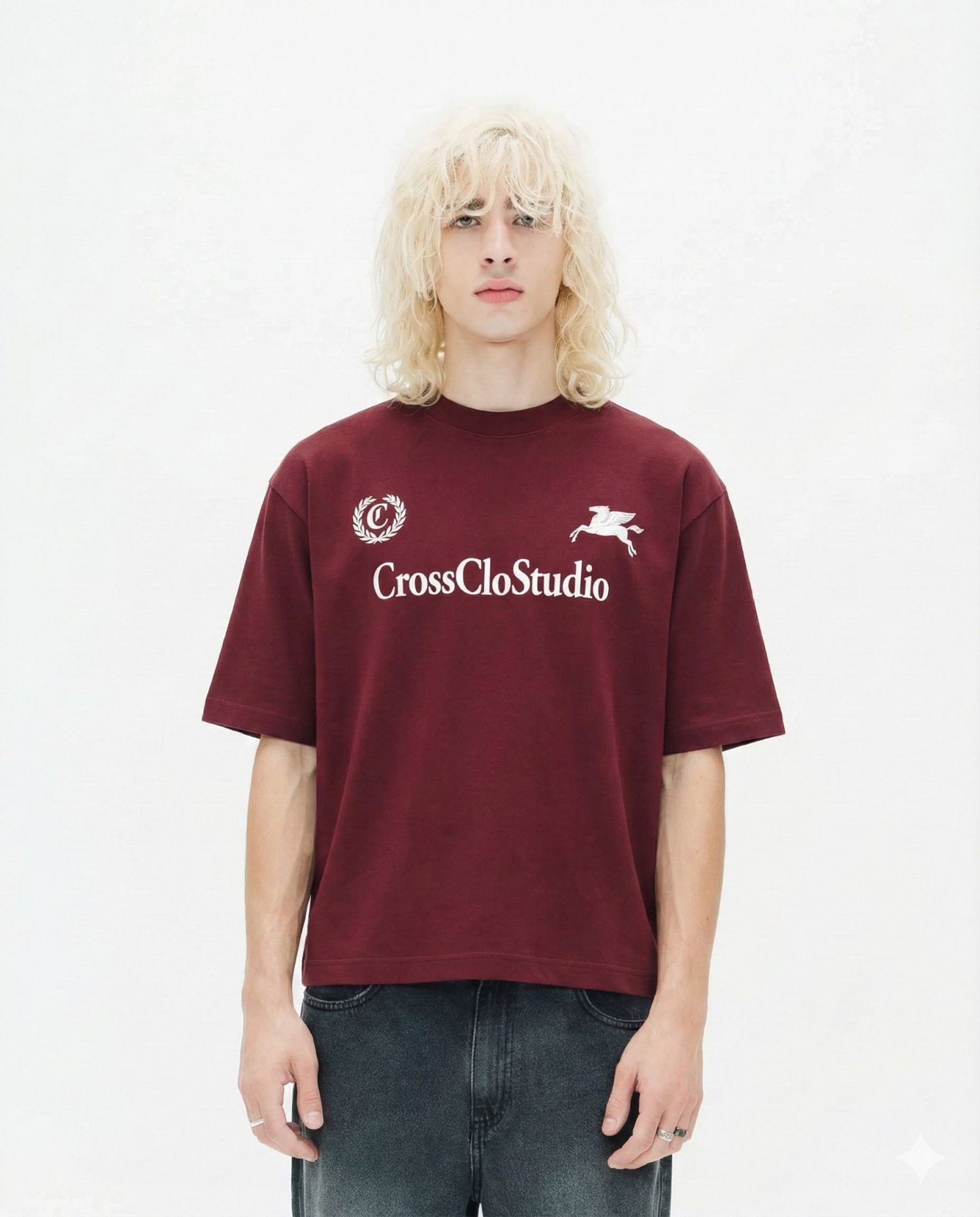 Gemini_Generated_Image_hmotxchmotxchmot