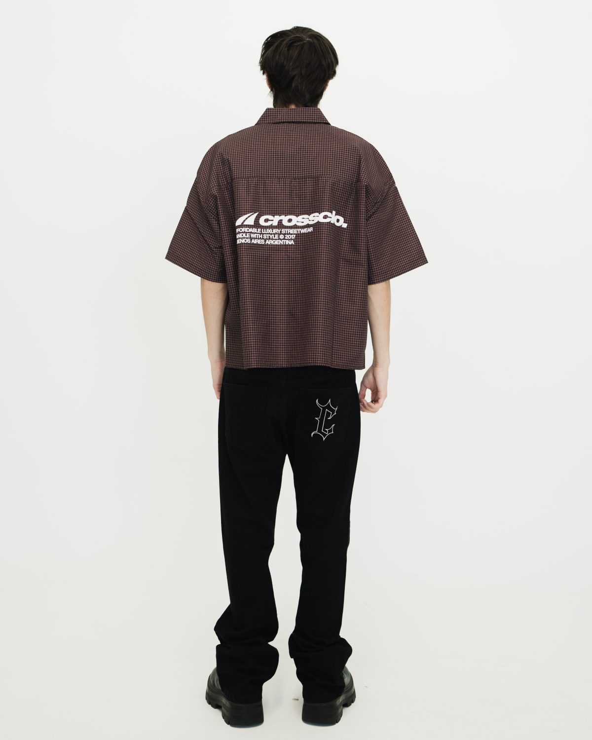 CROSS-30000