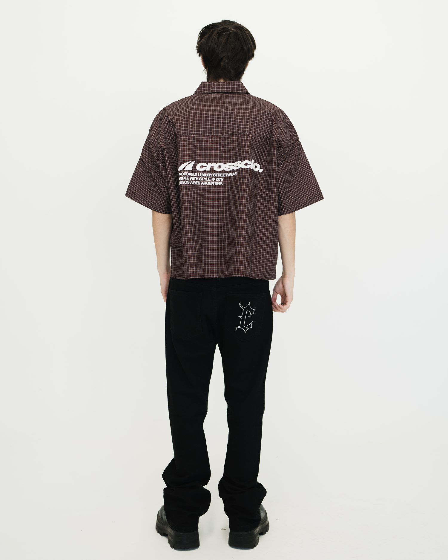 CROSS-30000