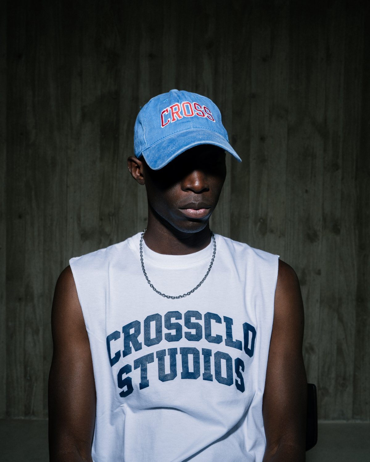 CROSSCLO-10625