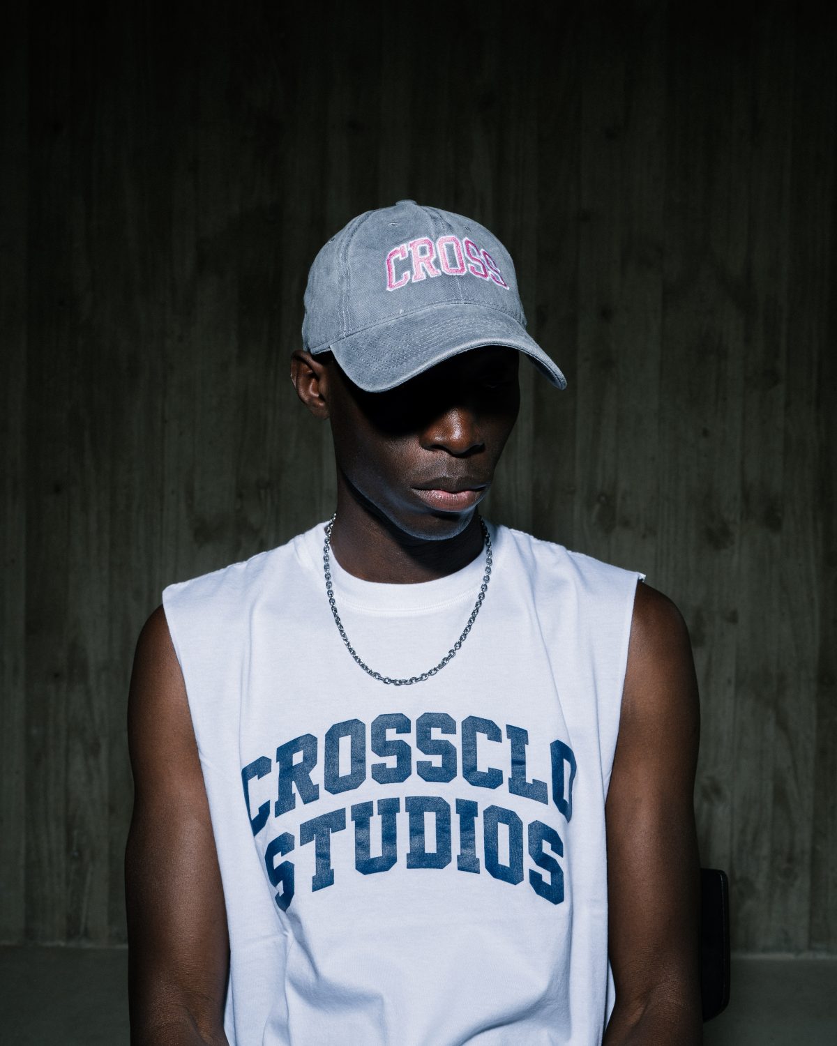 CROSSCLO-10629 (1)