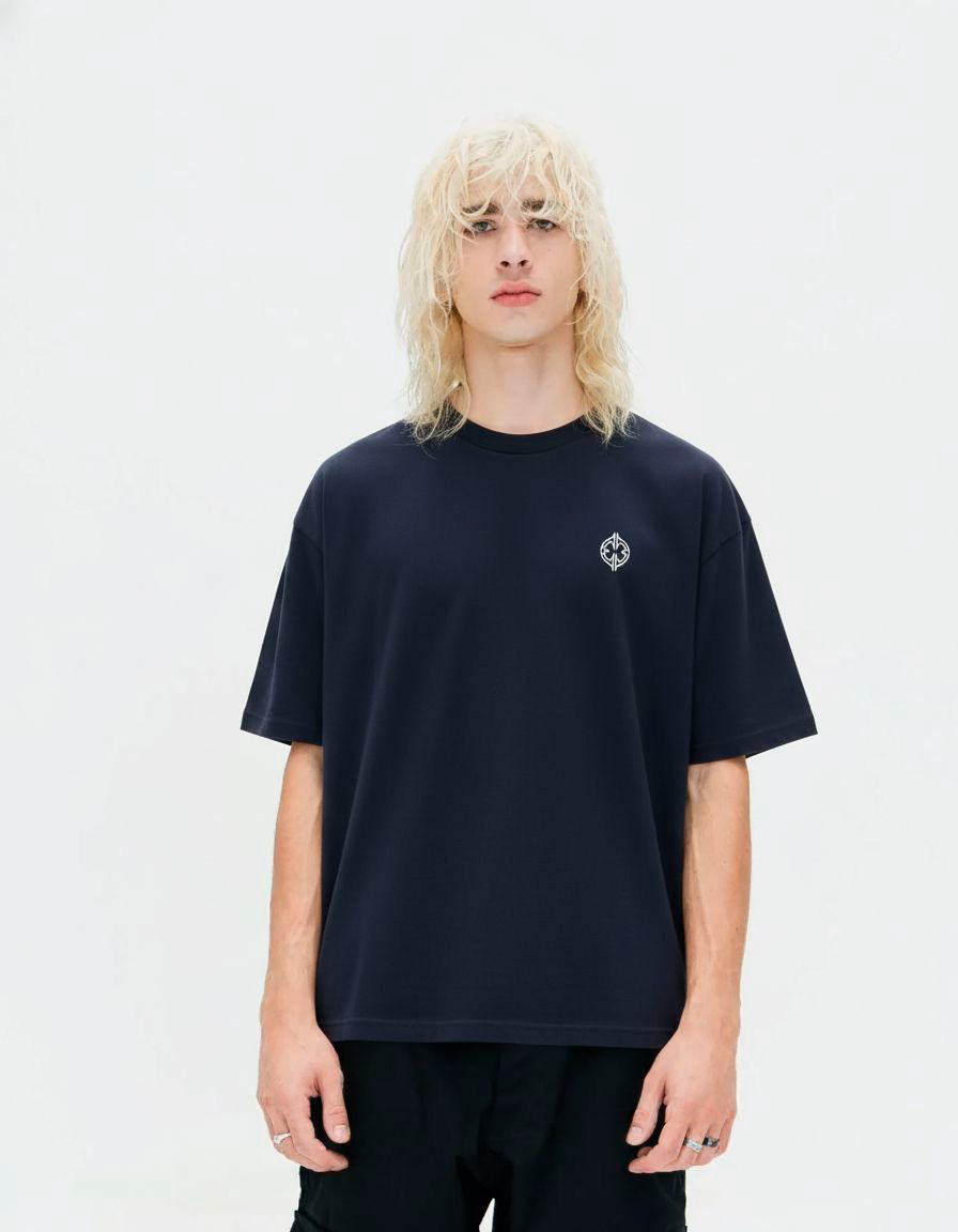 Gemini_Generated_Image_x7rg0mx7rg0mx7rg