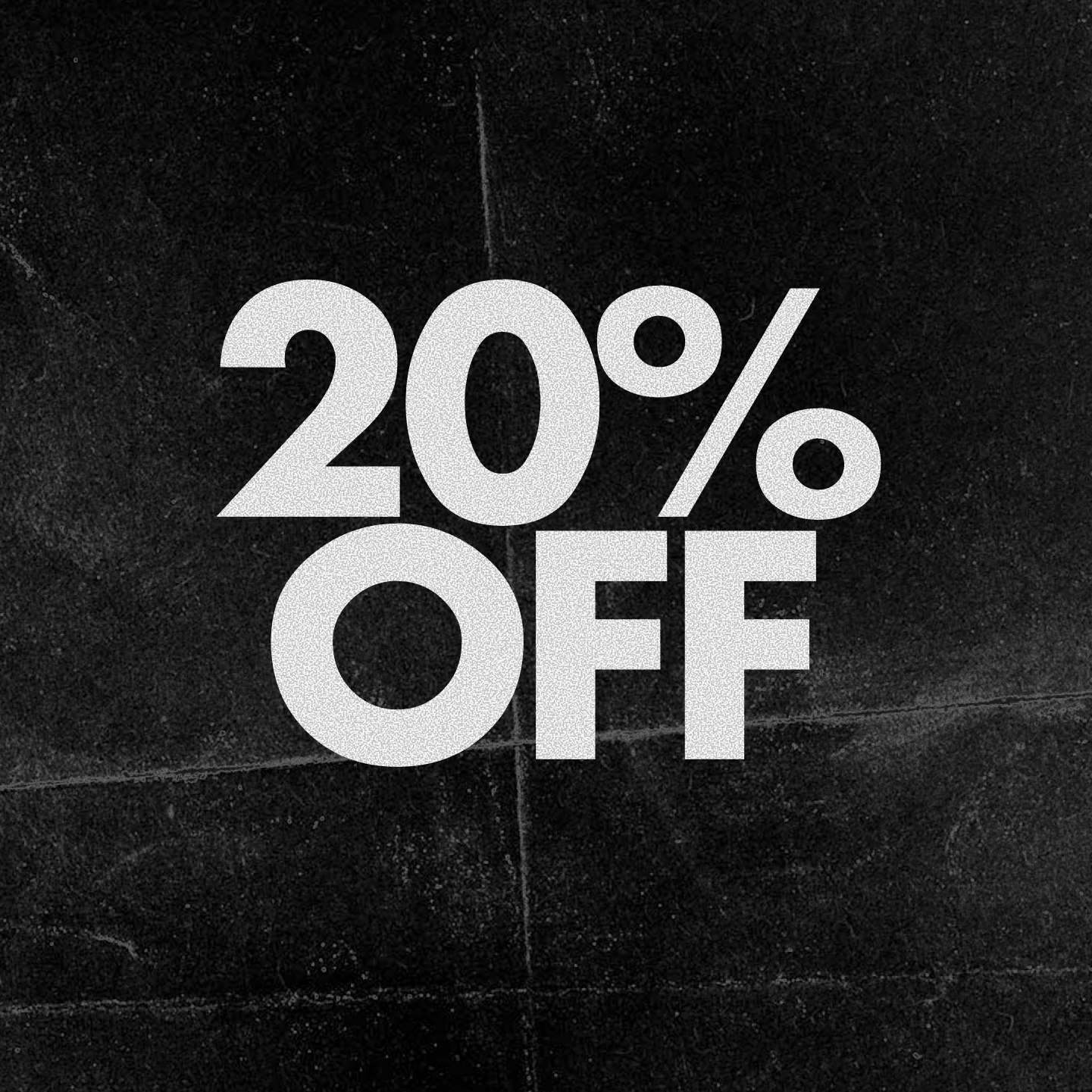 20-off