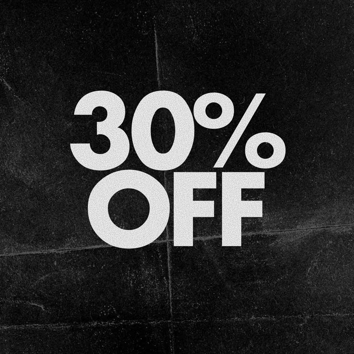 30-off