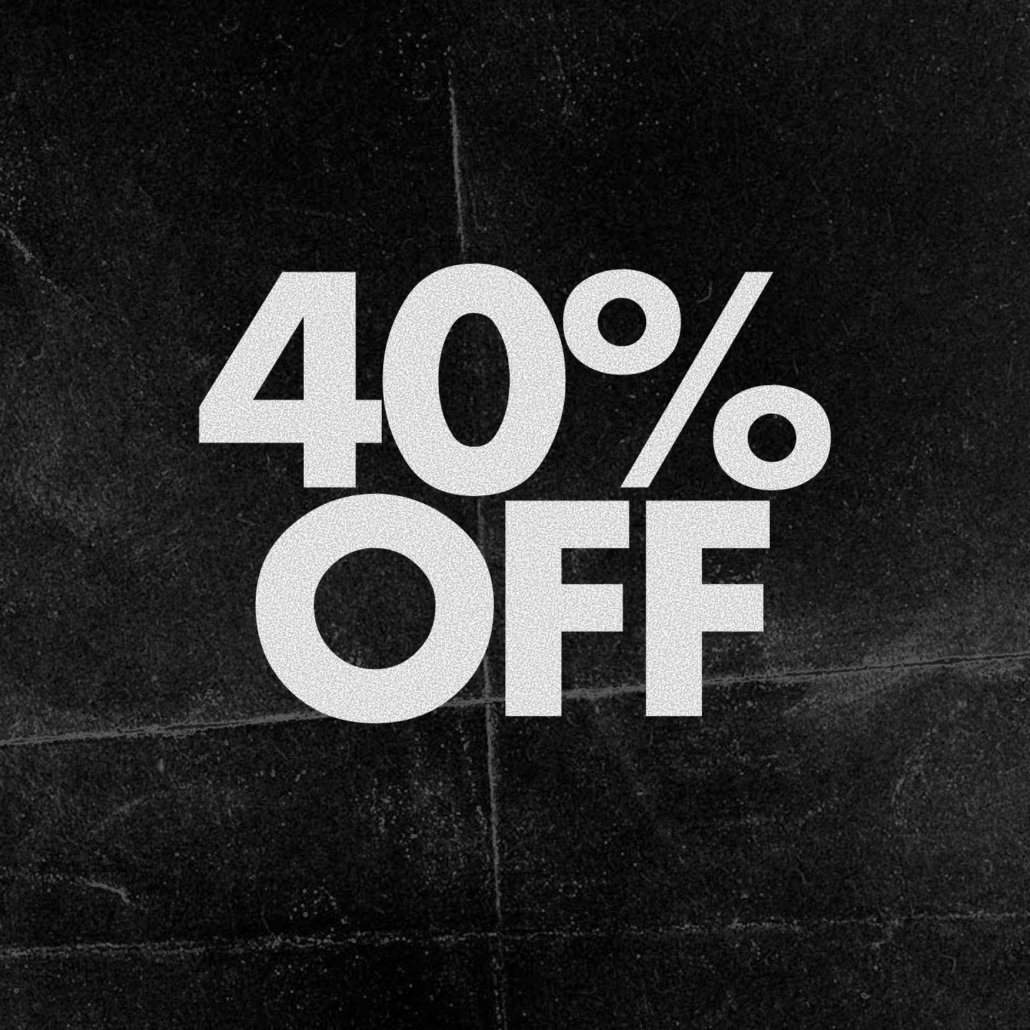 40-off