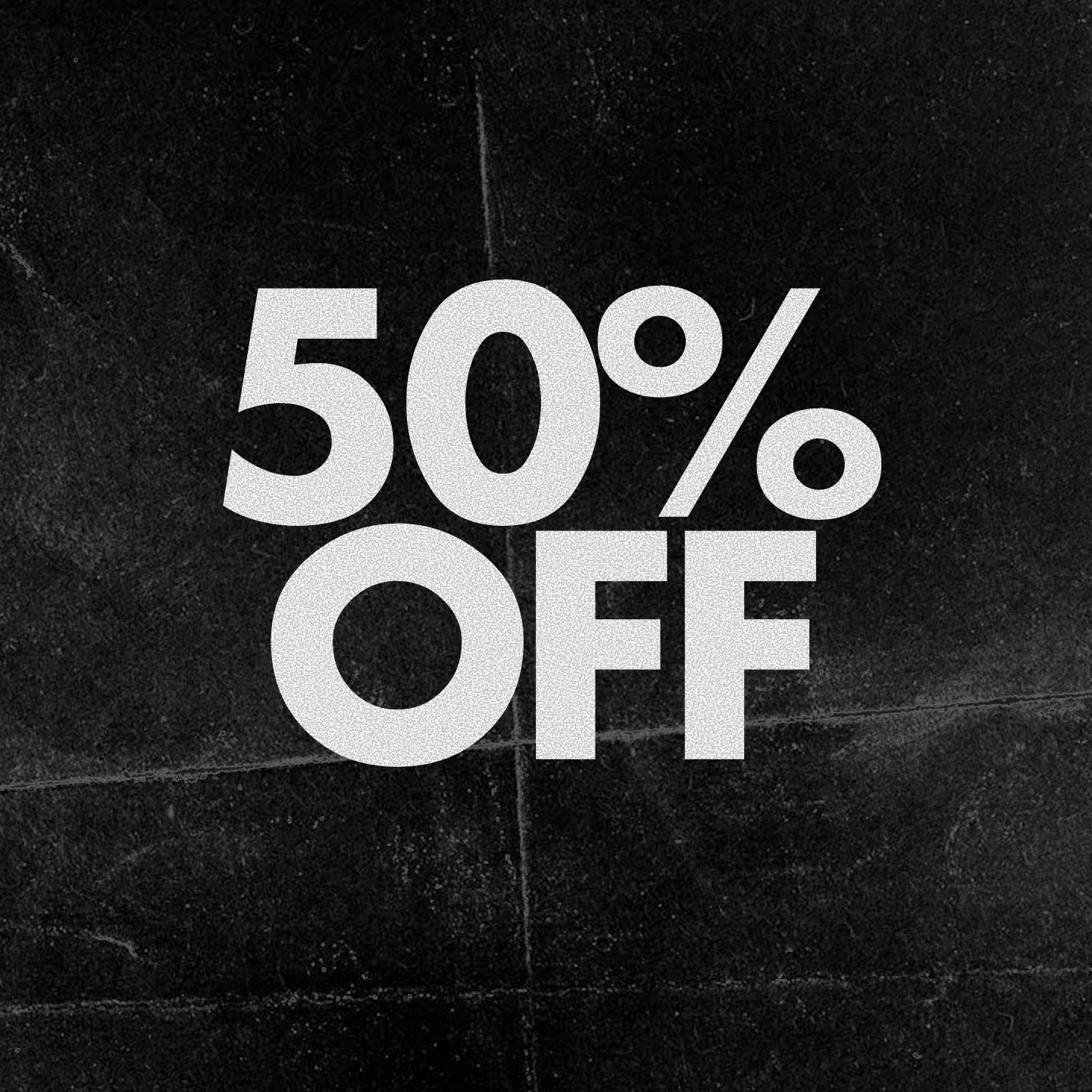 50-off
