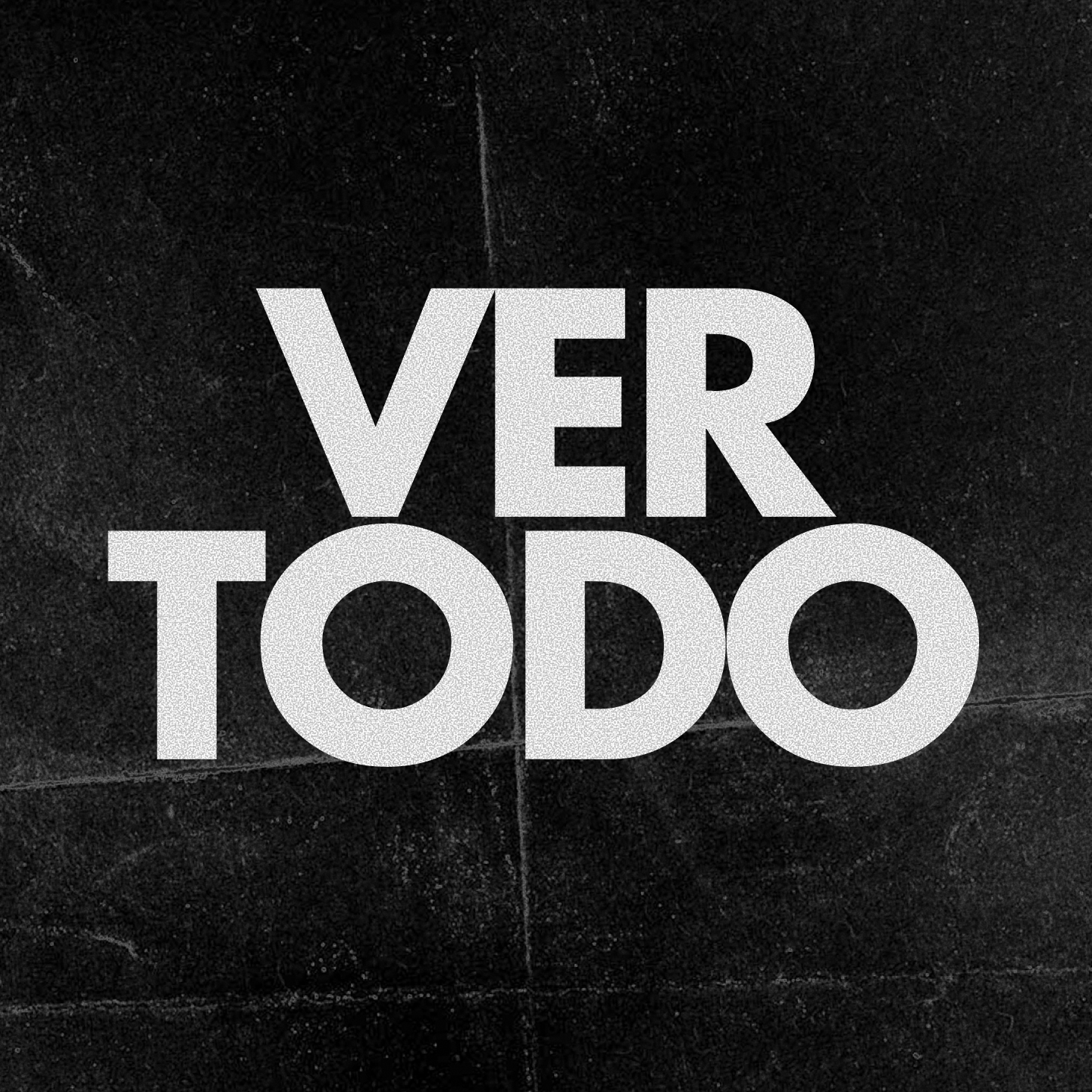 ver-todo