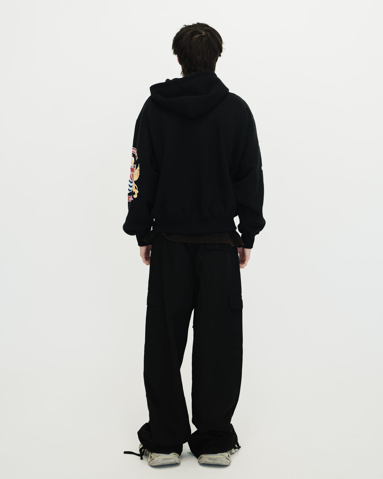 CROSS-29453