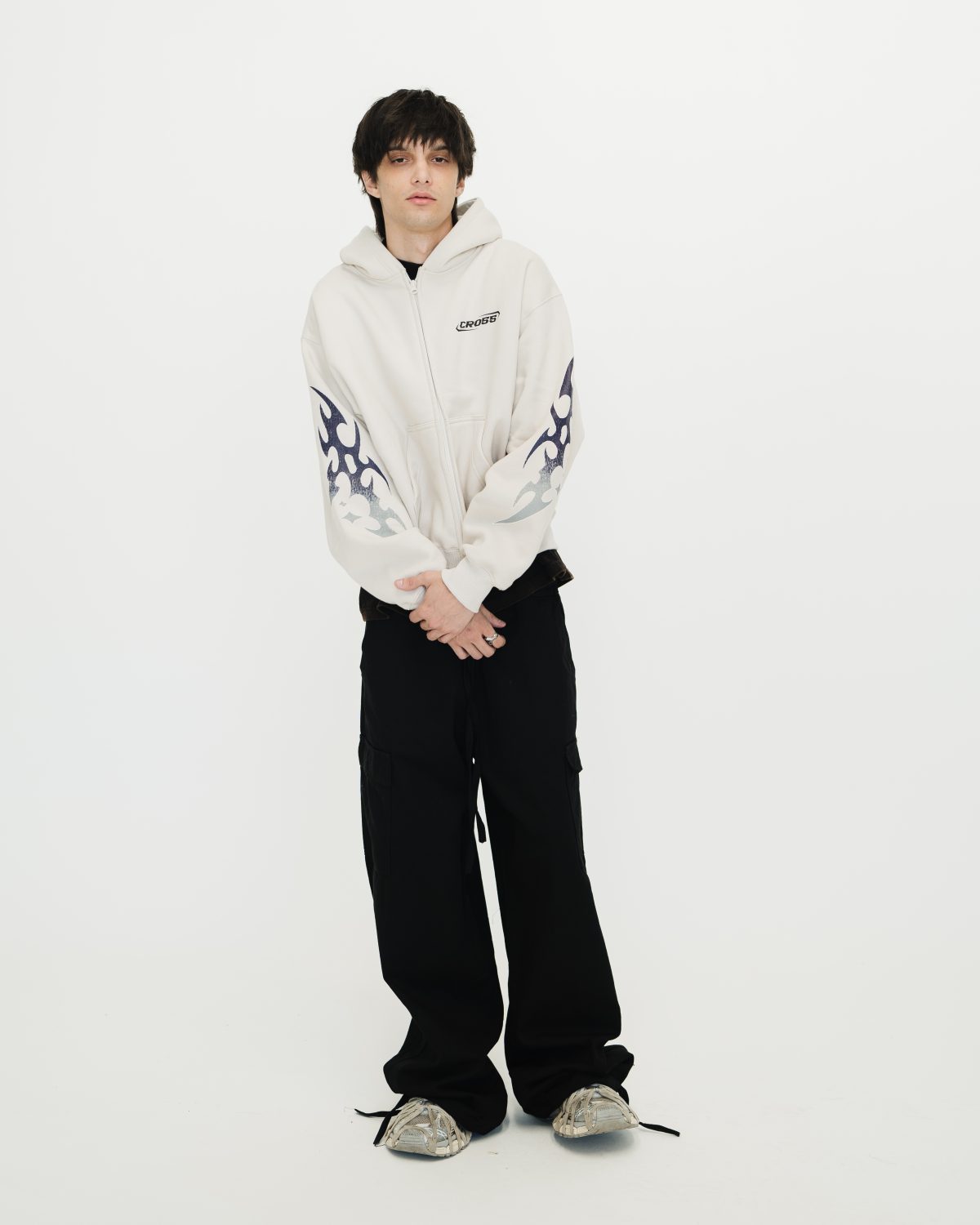 CROSS-29500