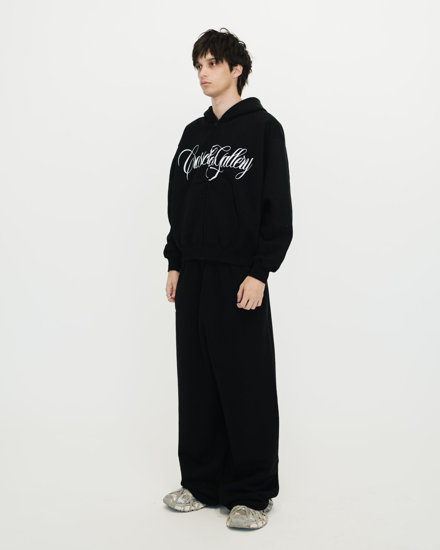 CROSS-29560