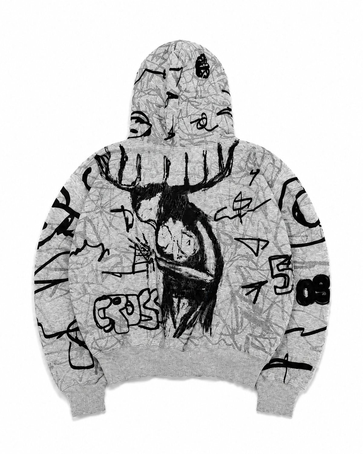 hoodie_4x5_2560px